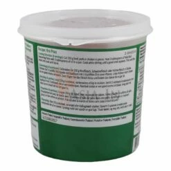 Lobo Pad Krapao Holy Basil, Basilikum Würzpaste 400g