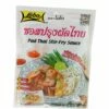 Lobo Pad Thai Sauce 120g -ASIA-IN Geschäft lobo pad thai sauce 120g