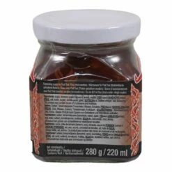 Lobo Pad Thai Sauce 280g -ASIA-IN Geschäft lobo pad thai sauce 280g2