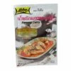 Lobo Panang Currypaste 50g 2 Lobo Panang Currypaste 50g -ASIA-IN Geschäft lobo panang currypaste 50g