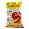 Lobo Panko, Tempura 1kg -ASIA-IN Geschäft lobo panko tempura 1kg