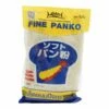 Lobo Panko, Tempura Fein 200g -ASIA-IN Geschäft lobo panko tempura fein 200g
