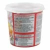 Lobo Rote Currypaste 400g 1 Lobo Rote Currypaste 400g -ASIA-IN Geschäft lobo rote currypaste 400g4