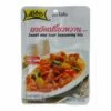 Lobo Süß & Sauer Würzmischung 30g 1 Lobo Süß & Sauer Würzmischung 30g -ASIA-IN Geschäft lobo suess sauer wuerzmischung 30g