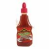 Lobo Süße Chilisauce 300ml 1 Lobo Süße Chilisauce 300ml -ASIA-IN Geschäft lobo suesse chilisauce 300ml