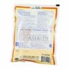 Lobo Tempura Teigmischung 150g 1 Lobo Tempura Teigmischung 150g -ASIA-IN Geschäft lobo tempura teigmischung 150g2