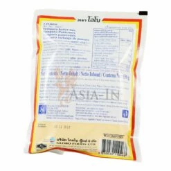 Lobo Tempura Teigmischung 150g