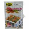 Lobo Thai Stir-Fry Currypaste 60g -ASIA-IN Geschäft lobo thai stir fry currypaste 60g
