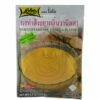 Lobo Thai Style Puddingmischung Vanillearoma 120g -ASIA-IN Geschäft lobo thai style puddingmischung vanillearoma 120g