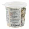 Lobo Tom Ka Paste 400g -ASIA-IN Geschäft lobo tom ka paste 400g2