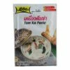 Lobo Tom Ka Paste 50g -ASIA-IN Geschäft lobo tom ka paste 50g