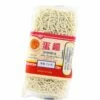 Long Life Schnellkochnudeln 250g -ASIA-IN Geschäft long life schnellkochnudeln 250g