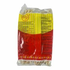 Long Life Schnellkochnudeln Mit Ei 500g