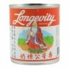 Longevity Kondensmilch Gezuckert 397g 2 Longevity Kondensmilch Gezuckert 397g -ASIA-IN Geschäft longevity kondenlgilch gezuckert 397g