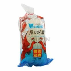 LONGKOU Glasnudeln 100g