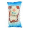 LONGKOU Glasnudeln 250g -ASIA-IN Geschäft longkou glasnudeln 250g