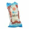 LONGKOU Glasnudeln 500g 2 LONGKOU Glasnudeln 500g -ASIA-IN Geschäft longkou glasnudeln 500g