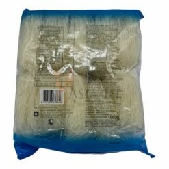 LONGKOU Glasnudeln Portioniert 1kg