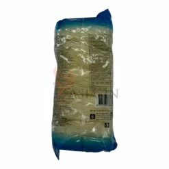 LONGKOU Glasnudeln Portioniert 500g -ASIA-IN Geschäft longkou glasnudeln portioniert 500g2