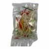 Lotus Grand Tapiokastreifen Getrocknet 150g 1 Lotus Grand Tapiokastreifen Getrocknet 150g -ASIA-IN Geschäft lotus grand tapiokastreifen getrocknet 150g2