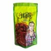 Mae E Pim Laab Chili, Snack Frittiert 100g -ASIA-IN Geschäft mae e pim laab chili snack frittiert 100g