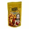 Mae E Pim Original Chili, Cashews, Snack Frittiert 100g 2 Mae E Pim Original Chili, Cashews, Snack Frittiert 100g -ASIA-IN Geschäft mae e pim original chili cashews snack frittiert 100g