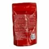 Mae E Pim Original Chili Frittiert 100g 2 Mae E Pim Original Chili Frittiert 100g -ASIA-IN Geschäft mae e pim original chili frittiert 100g2