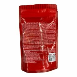 Mae E Pim Original Chili Frittiert 100g