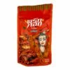 Mae E Pim Tom Yum Chili, Snack Frittiert 100g