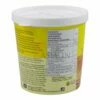 Mae Ploy Currypaste Gelb 400g -ASIA-IN Geschäft mae ploy currypaste gelb 400g3