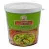 Mae Ploy Grüne Currypaste 400g 2 Mae Ploy Grüne Currypaste 400g -ASIA-IN Geschäft mae ploy gruene currypaste 400g
