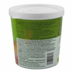 Mae Ploy Grüne Currypaste 400g -ASIA-IN Geschäft mae ploy gruene currypaste 400g2