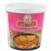 Mae Ploy Masaman Currypaste 400g -ASIA-IN Geschäft mae ploy masaman currypaste 400g