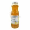 Mae Pranom Ananas Chilisauce 300ml -ASIA-IN Geschäft mae pranom ananas chilisauce 300ml2