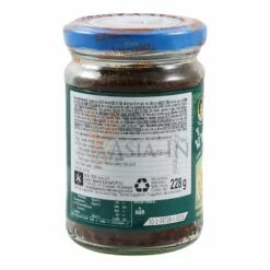 Mae Pranom Chilipaste Mit Fermentiertem Fisch 228g 7 Mae Pranom Chilipaste Mit Fermentiertem Fisch 228g -ASIA-IN Geschäft mae pranom chilipaste mit fermentiertem fisch 228g2