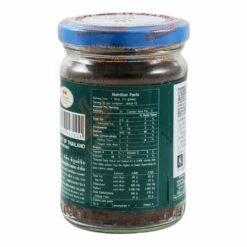 Mae Pranom Chilipaste Mit Fermentiertem Fisch 228g