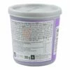 Mae Pranom Gapi Garnelenpaste 350g -ASIA-IN Geschäft mae pranom gapi garnelenpaste 350g2