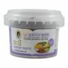 Mae Pranom Garnelenpaste 100g 1 Mae Pranom Garnelenpaste 100g -ASIA-IN Geschäft mae pranom garnelenpaste 100g