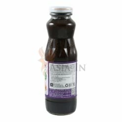 Mae Pranom Pad Thai Sauce 300ml