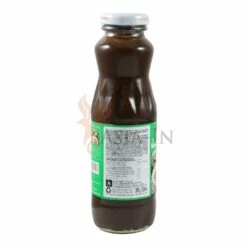 Mae Pranom Som Tum Papayasalatdressing Mit Fischgeschmack 300ml -ASIA-IN Geschäft mae pranom som tum papayasalatdressing mit fischgeschmack 300ml2