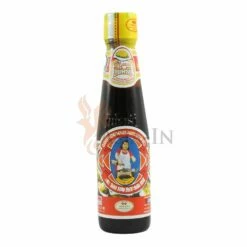 MaeKrua Austernsauce 150ml