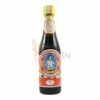 MaeKrua Austernsauce 300ml -ASIA-IN Geschäft maekrua austernsauce 300ml