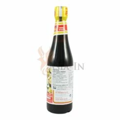 MaeKrua Austernsauce 300ml 6 MaeKrua Austernsauce 300ml -ASIA-IN Geschäft maekrua austernsauce 300ml2