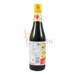 MaeKrua Austernsauce 300ml 7 MaeKrua Austernsauce 300ml -ASIA-IN Geschäft maekrua austernsauce 300ml3