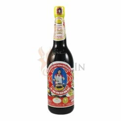 MaeKrua Austernsauce 600ml -ASIA-IN Geschäft maekrua austernsauce 600ml