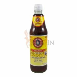 MaeKrua Helle Sojasauce 700ml -ASIA-IN Geschäft maekrua helle sojasauce 700ml