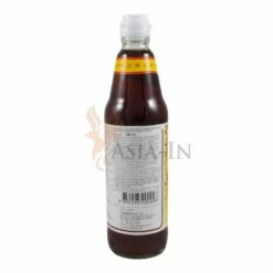 MaeKrua Helle Sojasauce 700ml