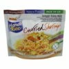 MAMA Curry Instant Gebratener Reis Mit Garnelen 80g -ASIA-IN Geschäft mama curry instant gebratener reis mit garnelen 80g