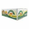 MAMA Ente Instant Nudeln 30x60g 1,8kg