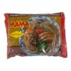 MAMA Ente Instant Reisnudeln 40g 2 MAMA Ente Instant Reisnudeln 40g -ASIA-IN Geschäft mama ente instant reisnudeln 40g